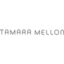 Tamara Mellon